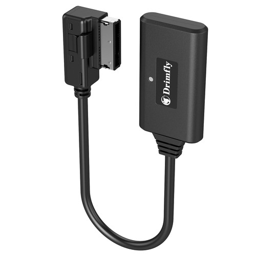 Bluetooth car kit for - kit,