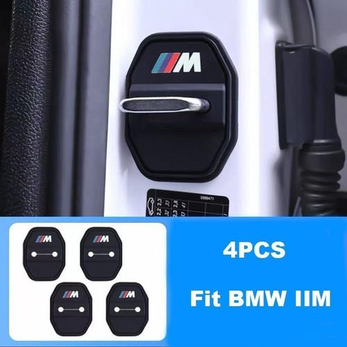 4pcs car door lock latches - car,
