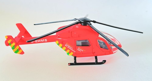 902 explorer london - explorer, air