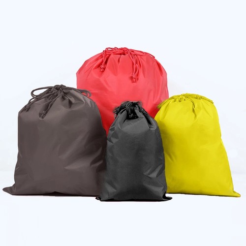 Extra large heavy duty - heavy,
