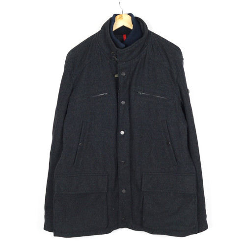 Strellson sportswear men - strellson, men's