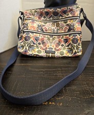 SAKROOTS Artist Circle