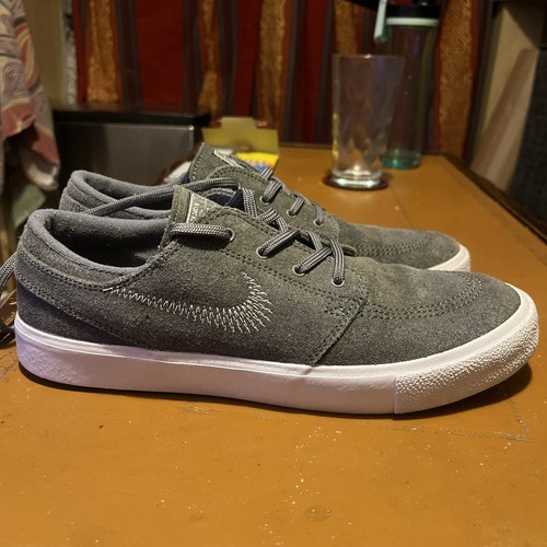 Nike zoom stefan janoski - stefan,