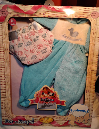 Nib for keeps newborn - newborn, baby