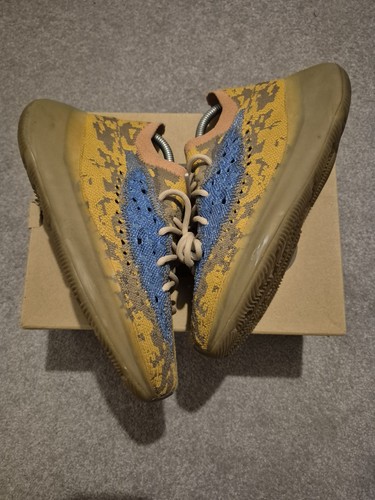 Adidas yeezy boost 380 - boost,