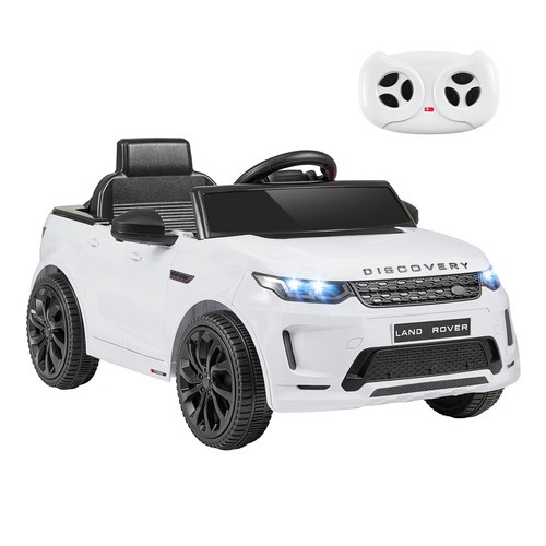 12v battery powered kids - powered,