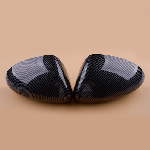 1pair carbon fiber style - carbon,