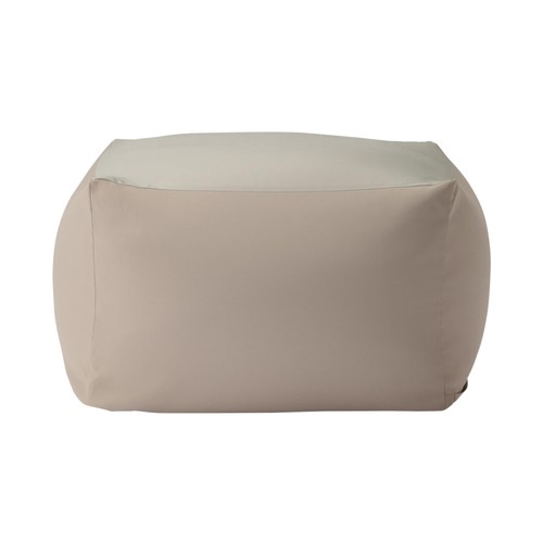 Muji body fit - muji,