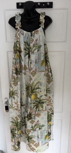Next jumpsuit size 14 - jumpsuit,
