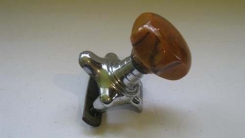 Vintage casco bakelite - casco,