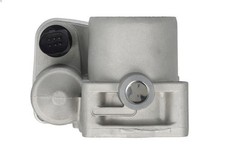 Throttle Body NRF 408017 VW