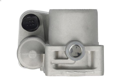 Throttle body nrf 408017 - throttle,