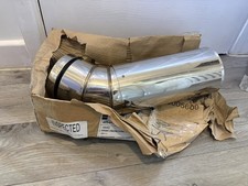 Grant EZELB200 EZ Fit Flue