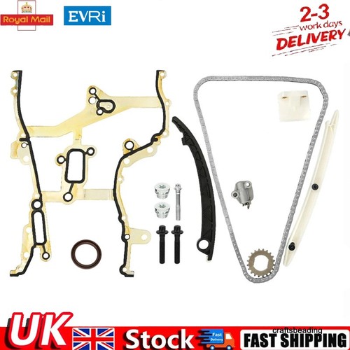 For vauxhall astra corsa d - corsa,