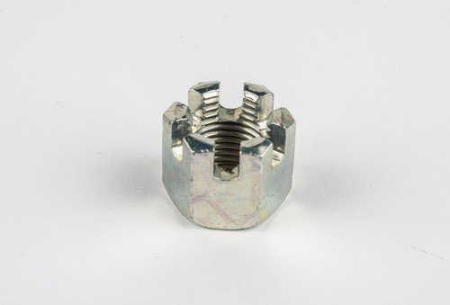 Suzuki genuine gt185 nut - suzuki, k-c