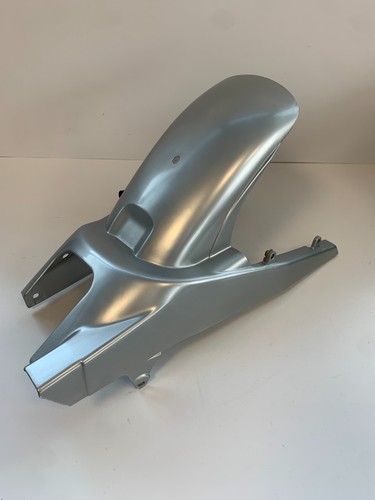 Rear wheel arch mudguard - , honda