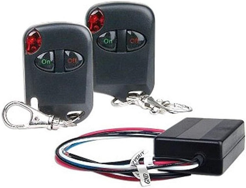 Rm02 12v 15a - rm02,
