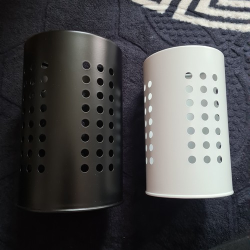 Stainless steel 2pcs modern - 2pcs,