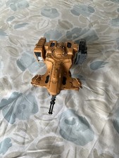 Warhammer 40,000 40k Tau Devilfish