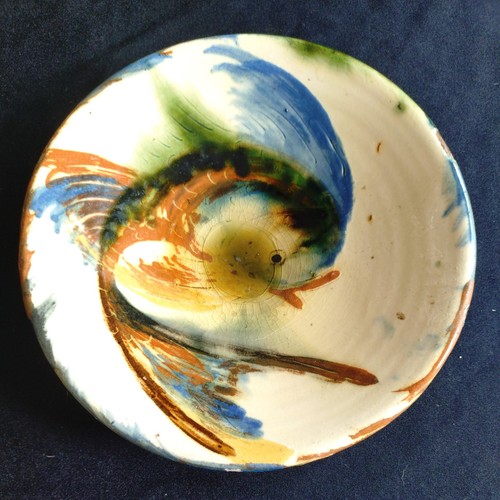 Vintage puigdemont spanish - vintage,