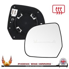 For Nissan Leaf Wing Door