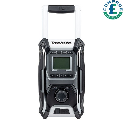 Makita mr001gz01 12v 18v - makita, 12v/18v/40v