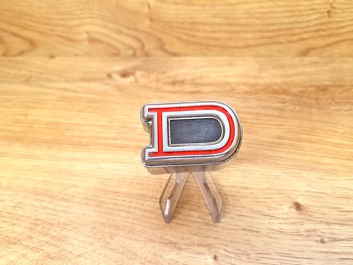 1973 datsun b210 radiator - -,
