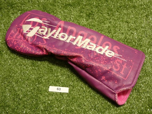 Taylormade vault 2023 summer - taylormade,