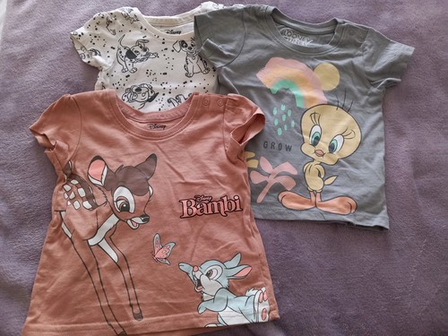 Three baby boy summer - summer, t-shirts