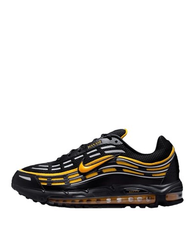 Size nike air max - air,