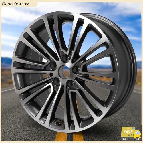 Stock 18x8 replacement - uk, 18x8"