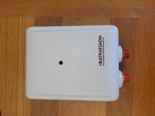 Heatrae Sadia 7KW Multipoint Instantaneous Water Heater