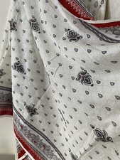 Original Gul Ahmed 2 piece Lawn Size Medium Used