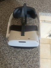 Pico Neo3 Link Virtual Reality Headset