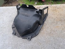 PEUGEOT ELYSEO 125 FORK