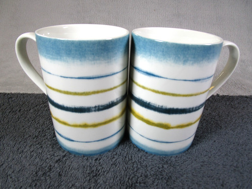 Lovely vintage portmeirion - vintage,