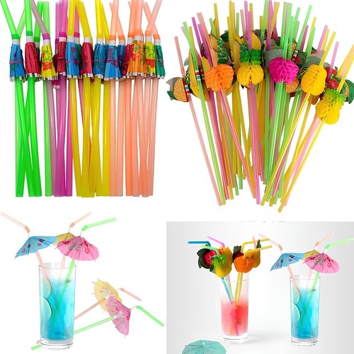 100pcs cocktail umbrella - cocktail,