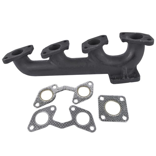 For bobcat manifold - for,