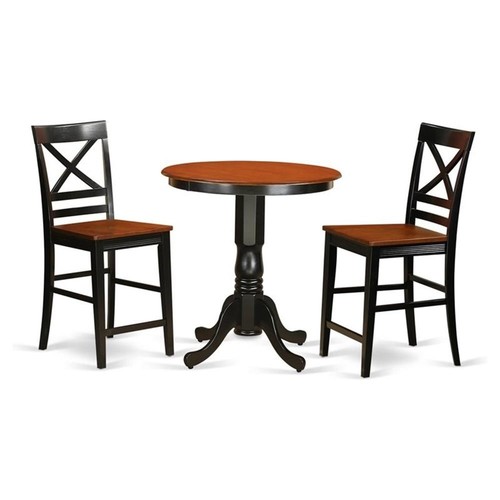 East west furniture eden - furniture,