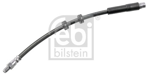 Fits febi hamulce 15397 - 15397, brake
