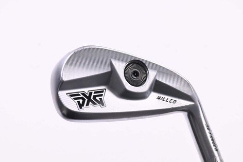 Pxg 0317 driving iron - pxg, /