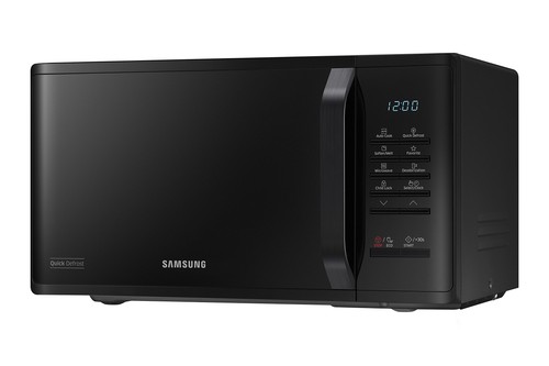 Samsung ms23k3513ak solo - samsung,