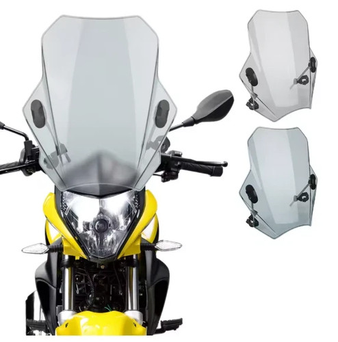 Universal adjustable - universal,