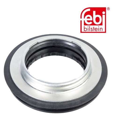 Febi rolling bearing - febi,