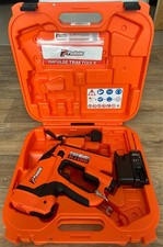Paslode IM65 F16 Nail Gun 2nd