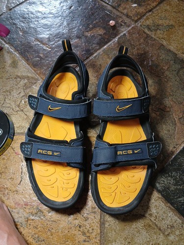 Vtgy2k nike acg - vtgy2k, sandals