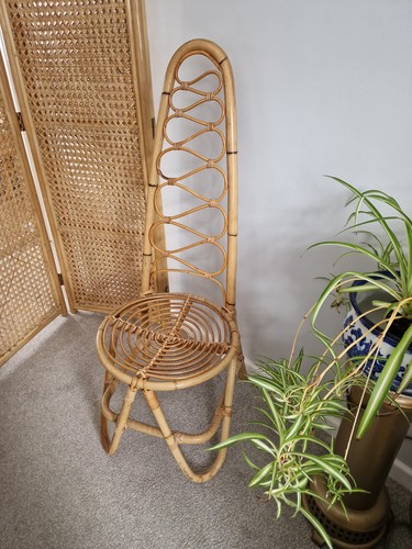 Vintage italian bonacina - ​vintage,