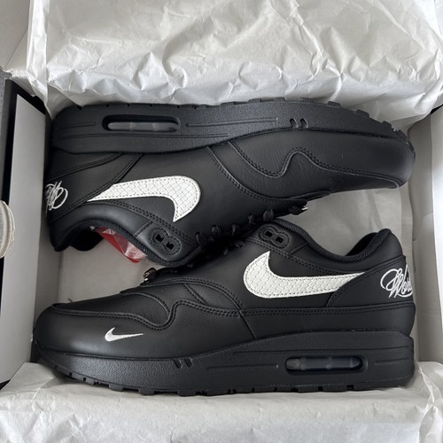 Nike air max sp - max,