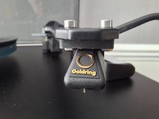 Goldring g1042 moving magnet - goldring,