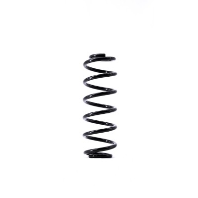 Genuine napa rear right - genuine,